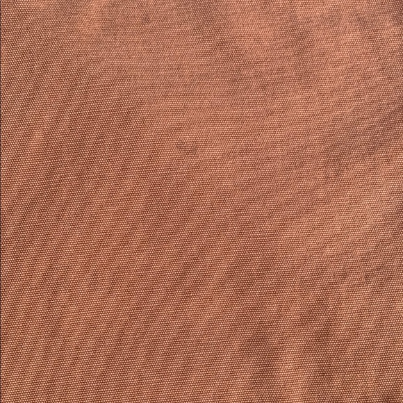 Women’s Brown Zara wide leg Pants - Picture 9 of 15